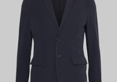 Ανδρικό-Μπλε-Paperino-Giacca-Jacket-In-Navy-ASPESI