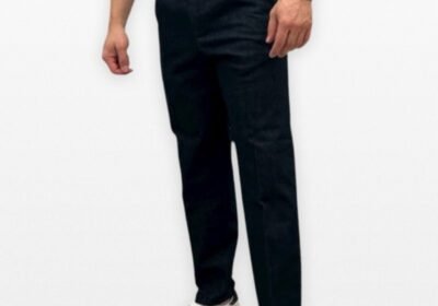 Ανδρικό-Μπλε-Portofino-Jeans-BRIGLIA