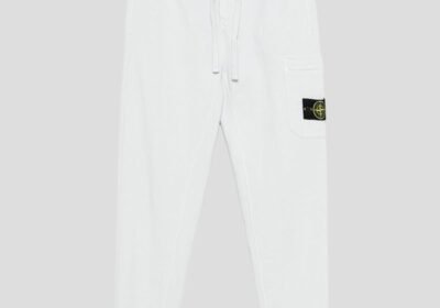 Ανδρικό-Μπλε-Tracksuit-Pants-STONE-ISLAND