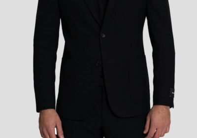 Ανδρικό-Μπλε-Two-Piece-SuitBlue-Z-ZEGNA