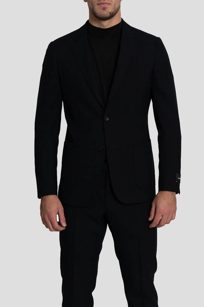 Ανδρικό-Μπλε-Two-Piece-SuitBlue-Z-ZEGNA