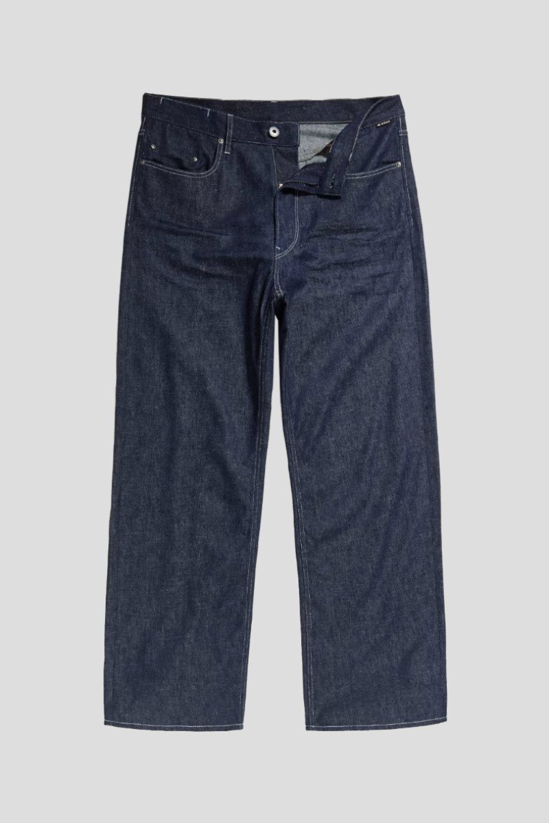 Ανδρικό Μπλε Type 96 Loose G-STAR