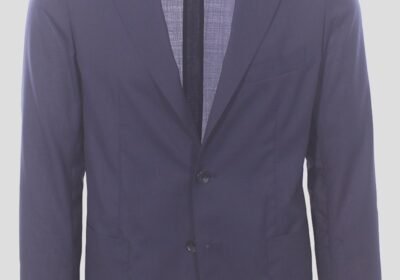 Ανδρικό-Μπλε-Wool-And-Silk-Superlight-Dakar-Jacket-TAGLIATORE