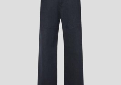 Ανδρικό-Μπλε-Yogga-Utility-Trousers-DRYKORN