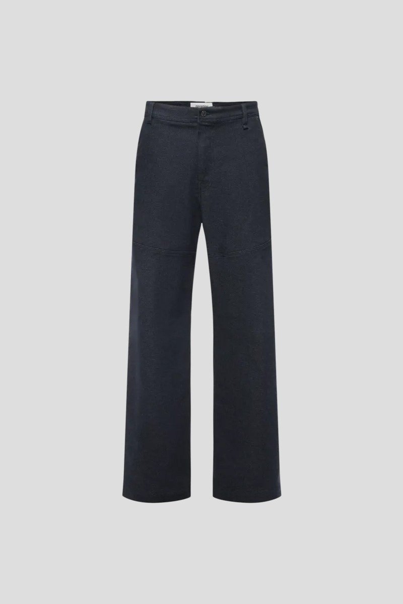 Ανδρικό-Μπλε-Yogga-Utility-Trousers-DRYKORN