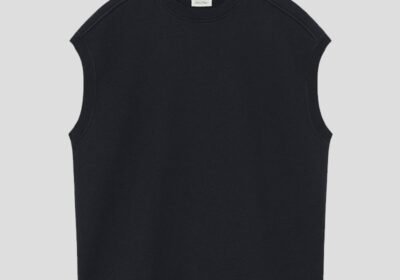 Ανδρικό-Μπλε-Zutabay-SweatshirtNavy-AMERICAN-VINTAGE