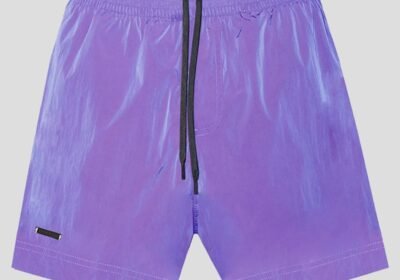 Ανδρικό-Μωβ-Classic-Swim-Shorts-TRUE-TRIBE