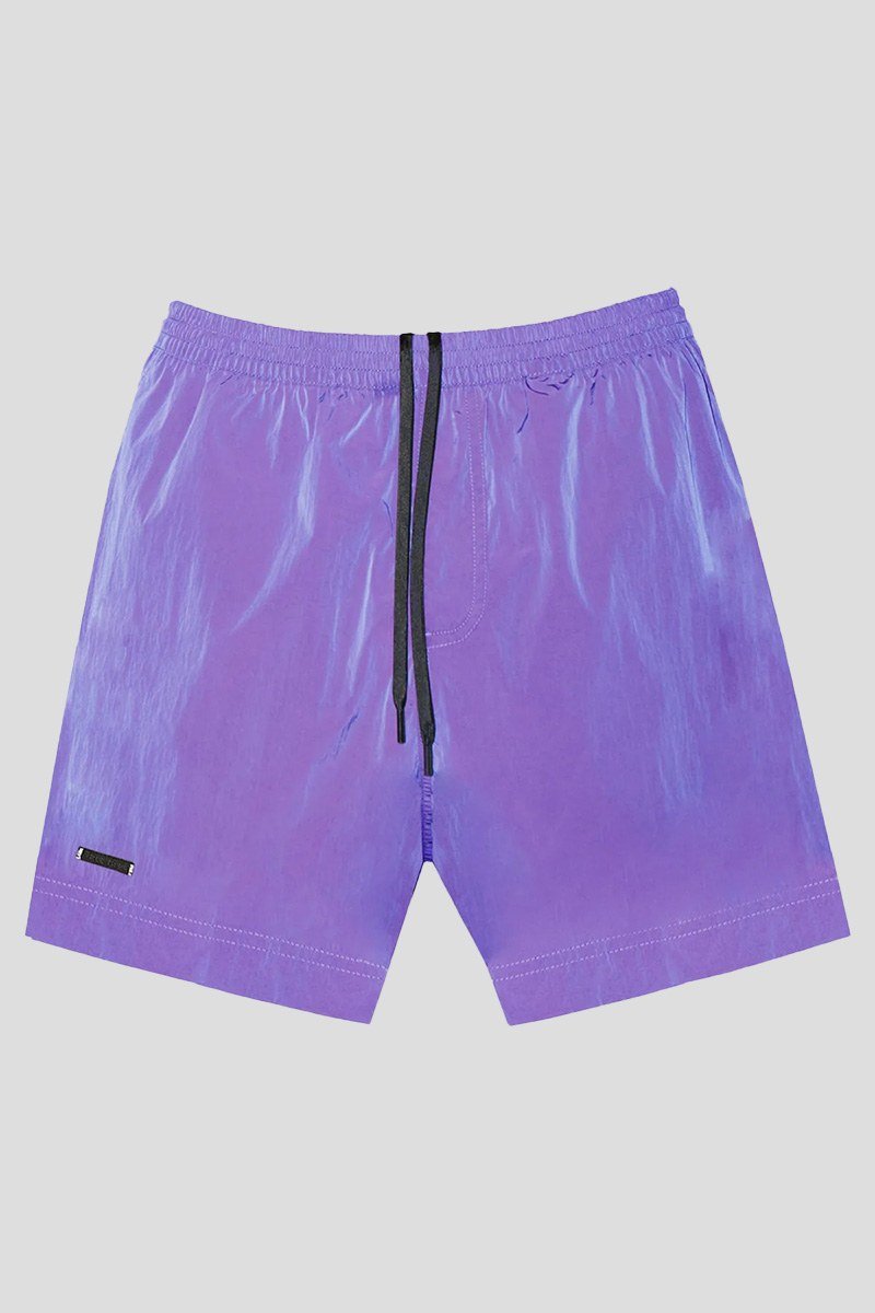 Ανδρικό-Μωβ-Classic-Swim-Shorts-TRUE-TRIBE