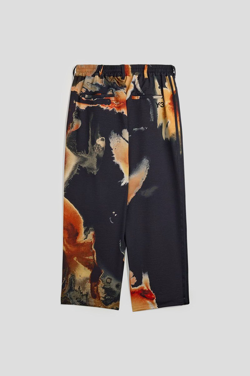 Ανδρικό Πολύχρωμο Sport Uniform Track Y-3