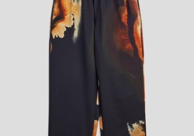 Ανδρικό-Πολύχρωμο-Sport-Uniform-Track-Trousers-Y-3