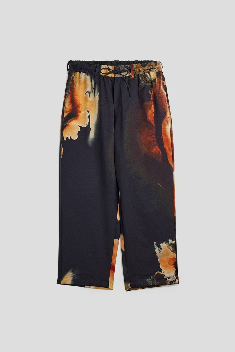 Ανδρικό Πολύχρωμο Sport Uniform Track Y-3