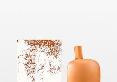 Ανδρικό-Πορτοκαλί-Copper-By-Comme-Des-Garcons-COMME-DES-GARCONS-PARFUMS