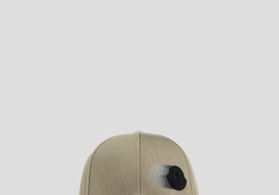 Ανδρικό-Πράσινο-Baseball-Cap-MONCLER
