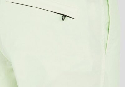 Ανδρικό-Πράσινο-Cargo-Patch-Pants-STONE-ISLAND