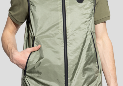 Ανδρικό-Πράσινο-Green-Vest-Moretan-MONCLER