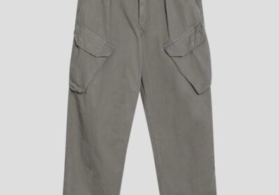 Ανδρικό-Χακί-Military-Cargo-Pants-C.P.-COMPANY