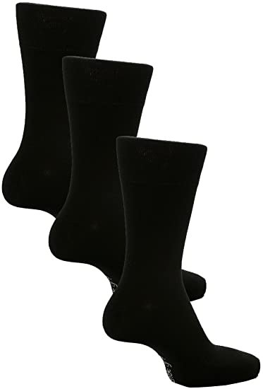 ΠΡΟΣΦΟΡΑ-3-ΖΕΥΓΑΡΙΑ-ΑΝΔΡΙΚΕΣ-ΚΑΛΤΣΕΣ-ONESIZE