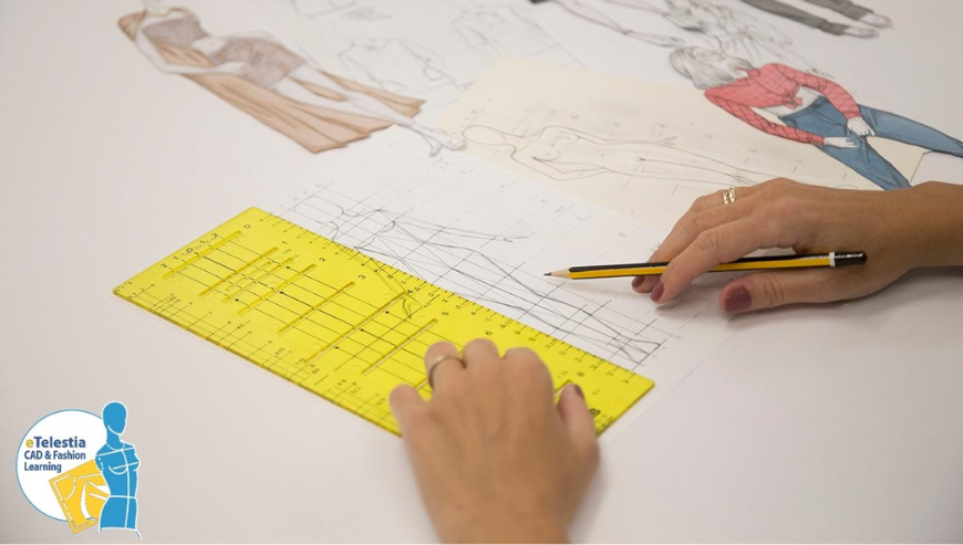 Fashion Design Courses Online – Full Course