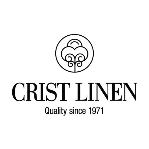 H CRIST LINEN ζητά να προσλάβει ΓΑΖΩΤΗ-ΓΑΖΩΤΡΙΑ