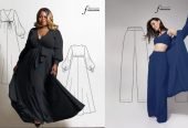 Sewing patterns HOME | BootstrapFashion Patterns